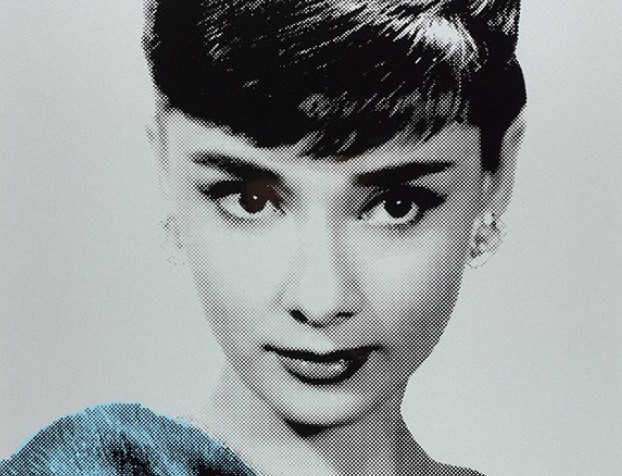 Beauty Queen image